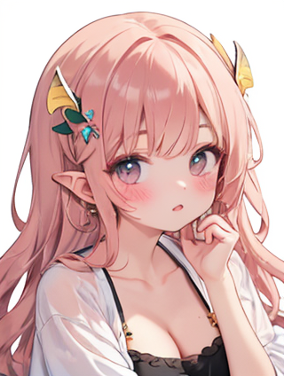剧情反转与IP改编：影视作品创作中的独特魅力